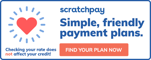 Scratch Pay