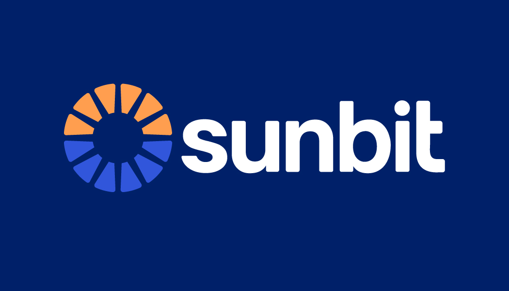 Sunbit Payment